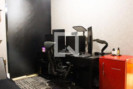 Apartamento à venda com 380m², 3 quartos e 4 vagasSuíte 1