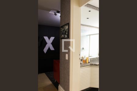 Apartamento à venda com 380m², 3 quartos e 4 vagasSuíte 1