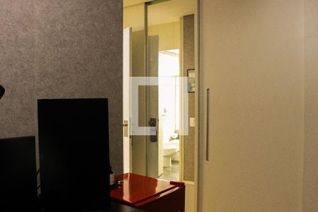 Apartamento à venda com 380m², 3 quartos e 4 vagasSuíte 1