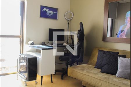 Apartamento à venda com 380m², 3 quartos e 4 vagasSuíte 2