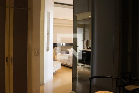 Apartamento à venda com 380m², 3 quartos e 4 vagasSuíte 3