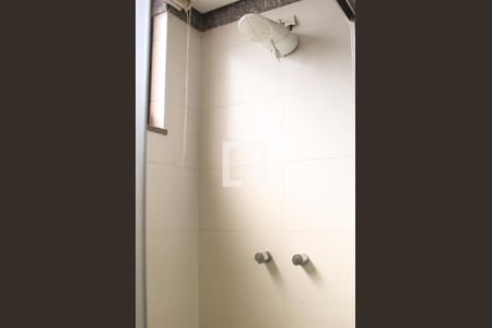 Apartamento à venda com 380m², 3 quartos e 4 vagasBanheiro da Suíte 2