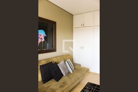 Apartamento à venda com 380m², 3 quartos e 4 vagasSuíte 2