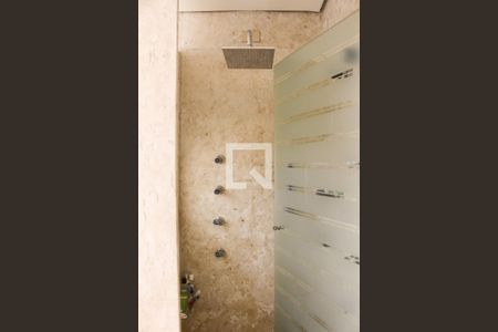 Apartamento à venda com 380m², 3 quartos e 4 vagasBanheiro da Suíte3