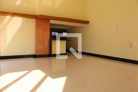 Apartamento à venda com 380m², 3 quartos e 4 vagasÁrea comum