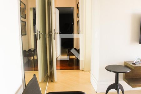 Apartamento à venda com 380m², 3 quartos e 4 vagasSuíte 2Suíte 2