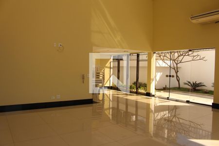 Apartamento à venda com 380m², 3 quartos e 4 vagasÁrea comum