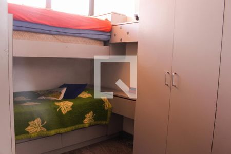 Apartamento à venda com 380m², 3 quartos e 4 vagasQuarto de Serviço