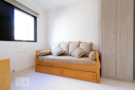 Quarto 1 de apartamento à venda com 2 quartos, 55m² em Jardim Paulista, São Paulo