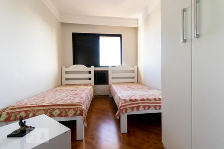 Apartamento para alugar com 55m², 2 quartos e 2 vagasQuarto