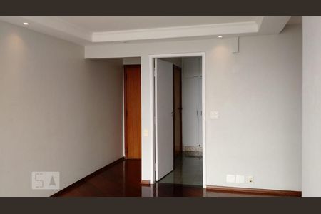 Apartamento para alugar com 85m², 3 quartos e 1 vagaSala