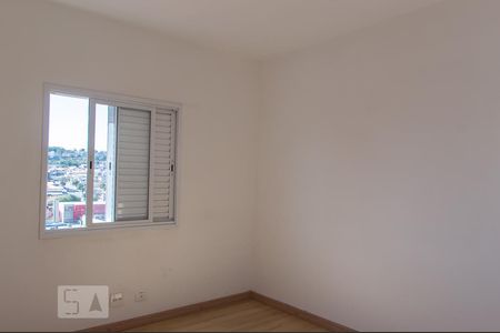 Quarto 2 de apartamento à venda com 2 quartos, 60m² em Nova Petrópolis, São Bernardo do Campo