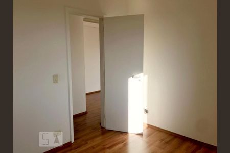Apartamento para alugar com 62m², 2 quartos e 1 vagaQuarto 2