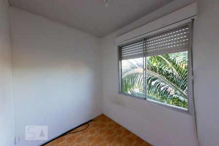 quarto 2 de apartamento para alugar com 2 quartos, 41m² em Vila Nova, Porto Alegre