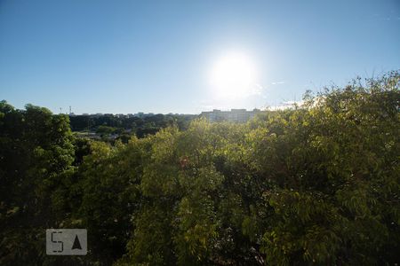 Apartamento para alugar com 2 quartos, 90m² em Asa Sul, Brasília