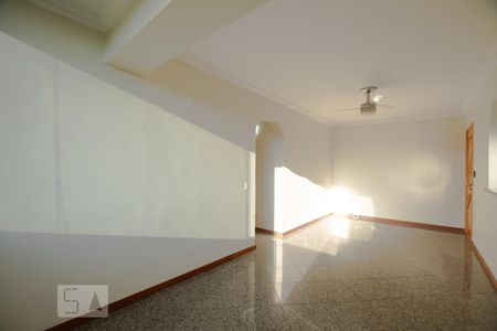 Apartamento para alugar com 2 quartos, 90m² em Asa Sul, Brasília