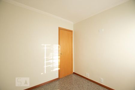 Quarto 1 de apartamento para alugar com 2 quartos, 90m² em Asa Sul, Brasília