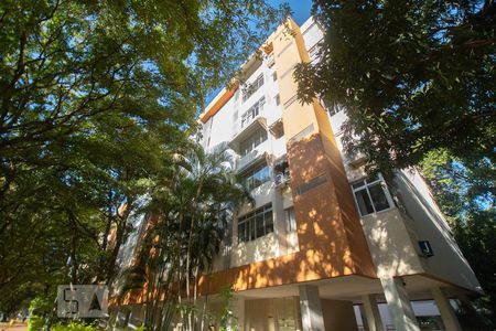 Apartamento para alugar com 2 quartos, 90m² em Asa Sul, Brasília