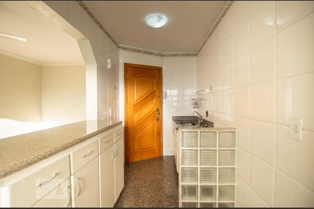 Apartamento para alugar com 2 quartos, 90m² em Asa Sul, Brasília