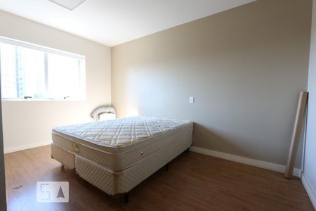 Apartamento à venda com 97m², 2 quartos e 2 vagas Apartamento à venda com 97m², 2 quartos e 2 vagasBanheiro da suíte 1