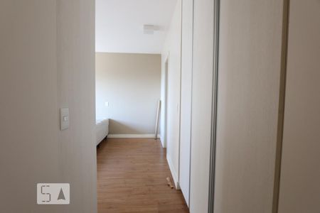 Apartamento à venda com 97m², 2 quartos e 2 vagas Apartamento à venda com 97m², 2 quartos e 2 vagasBanheiro da suíte 1