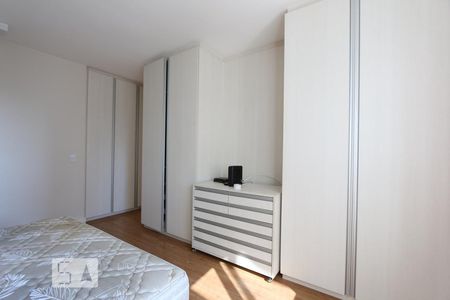 Apartamento à venda com 97m², 2 quartos e 2 vagas Apartamento à venda com 97m², 2 quartos e 2 vagasSuíte 1