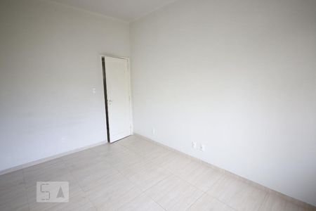 Quarto 2 de apartamento para alugar com 3 quartos, 75m² em Icaraí, Niterói