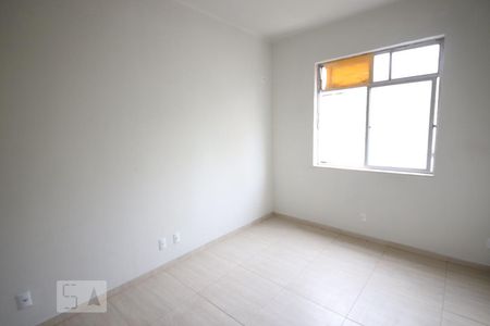 Quarto 2 de apartamento para alugar com 3 quartos, 75m² em Icaraí, Niterói