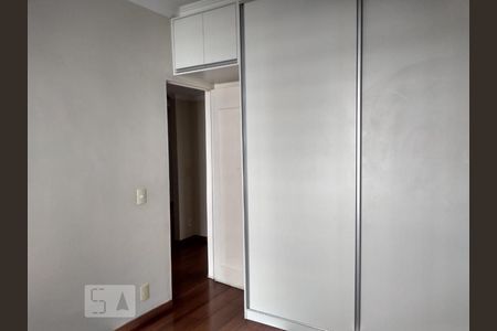 quarto 2 de apartamento à venda com 3 quartos, 60m² em Jardim Guanabara, Belo Horizonte