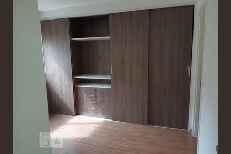 Apartamento à venda com 2 quartos, 60m² em Marechal Rondon, Canoas