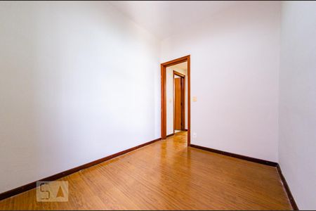 Quarto 1 de apartamento à venda com 3 quartos, 60m² em Monsenhor Messias, Belo Horizonte