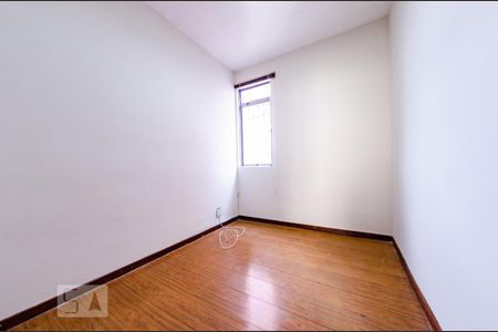 Quarto 1 de apartamento à venda com 3 quartos, 60m² em Monsenhor Messias, Belo Horizonte