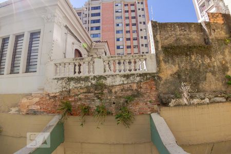 Apartamento à venda com 265m², 4 quartos e 2 vagas Apartamento à venda com 265m², 4 quartos e 2 vagasVista do Quarto 3