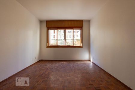 Apartamento à venda com 265m², 4 quartos e 2 vagas Apartamento à venda com 265m², 4 quartos e 2 vagasQuarto 3