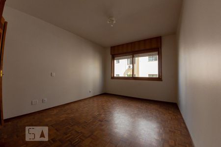 Apartamento à venda com 265m², 4 quartos e 2 vagas Apartamento à venda com 265m², 4 quartos e 2 vagasQuarto 4