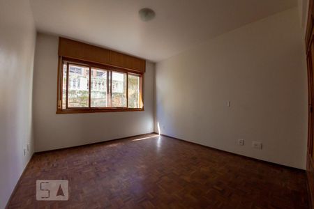 Apartamento à venda com 265m², 4 quartos e 2 vagas Apartamento à venda com 265m², 4 quartos e 2 vagasQuarto 3