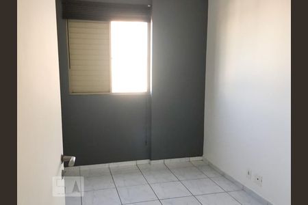 Quarto 1 de apartamento para alugar com 3 quartos, 70m² em Vila Parque Jabaquara, São Paulo