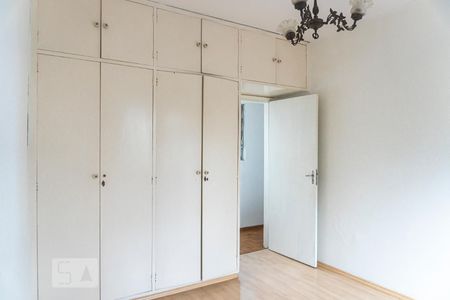 Quarto 1 de apartamento à venda com 3 quartos, 120m² em Bela Vista, São Paulo