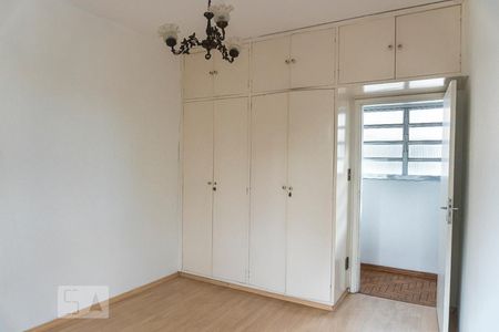 Quarto 1 de apartamento à venda com 3 quartos, 120m² em Bela Vista, São Paulo