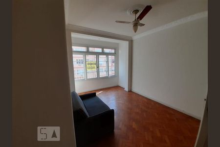 Apartamento para alugar com 3 quartos, 130m² em Copacabana, Rio de Janeiro