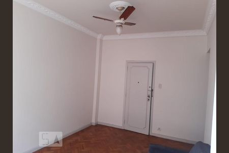 Apartamento para alugar com 3 quartos, 130m² em Copacabana, Rio de Janeiro