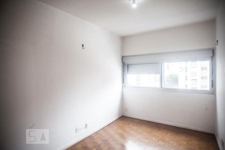 Quarto 1 de apartamento à venda com 2 quartos, 117m² em Vila Buarque, São Paulo