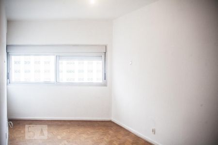 Quarto 2 de apartamento à venda com 2 quartos, 117m² em Vila Buarque, São Paulo
