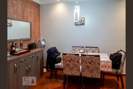 Apartamento para alugar com 70m², 3 quartos e 1 vagaSala