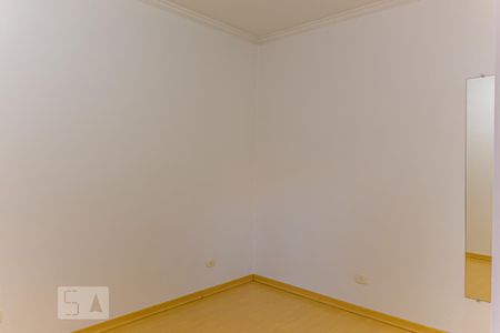Casa de condomínio para alugar com 150m², 3 quartos e 2 vagasSuíte