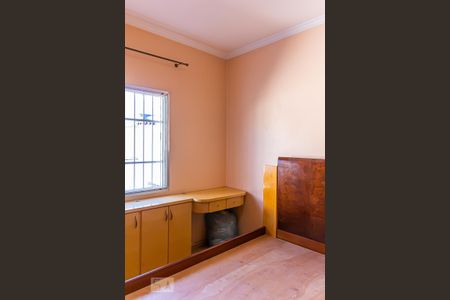 Casa de condomínio para alugar com 150m², 3 quartos e 2 vagasQuarto 3
