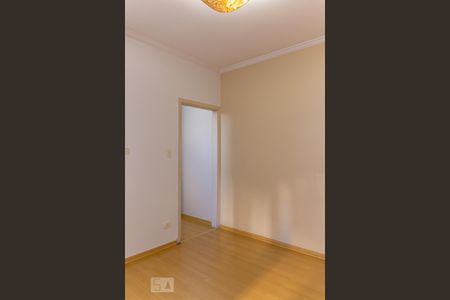 Casa de condomínio para alugar com 150m², 3 quartos e 2 vagasQuarto 1