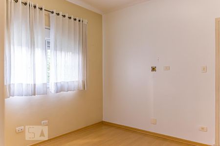 Casa de condomínio para alugar com 150m², 3 quartos e 2 vagasQuarto 1