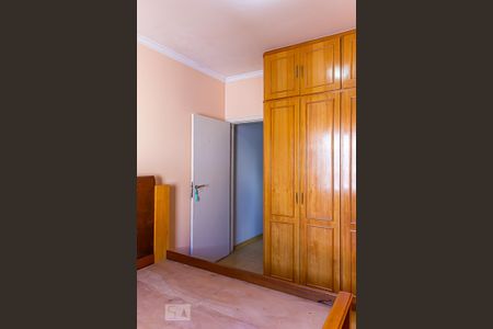 Casa de condomínio para alugar com 150m², 3 quartos e 2 vagasQuarto 3