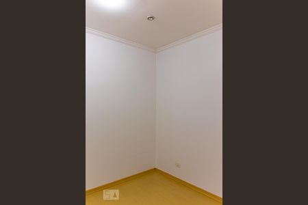 Casa de condomínio para alugar com 150m², 3 quartos e 2 vagasSuíte